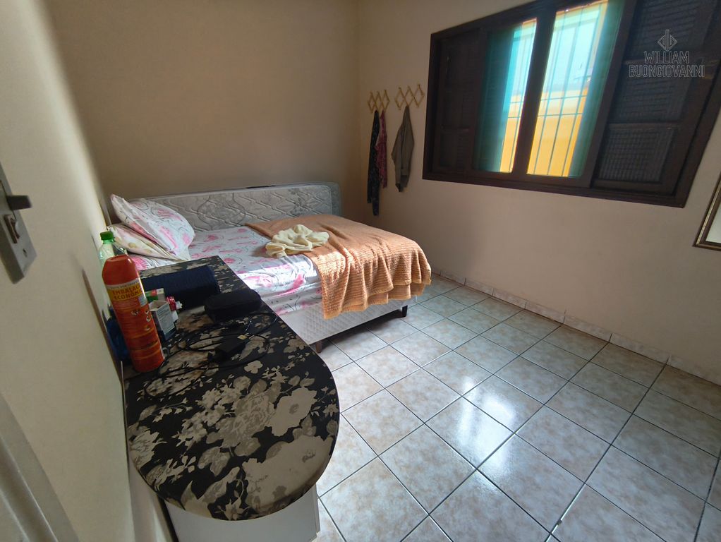 Casa, 2 quartos, 109 m² - Foto 17