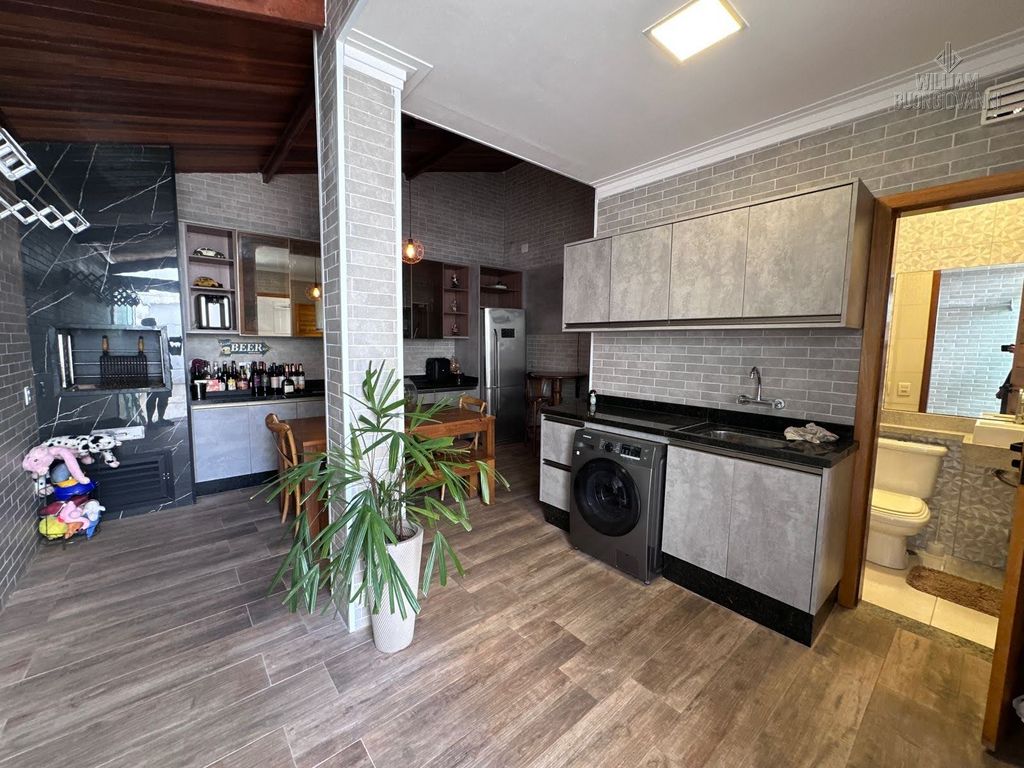 Sobrado, 3 quartos, 142 m² - Foto 22