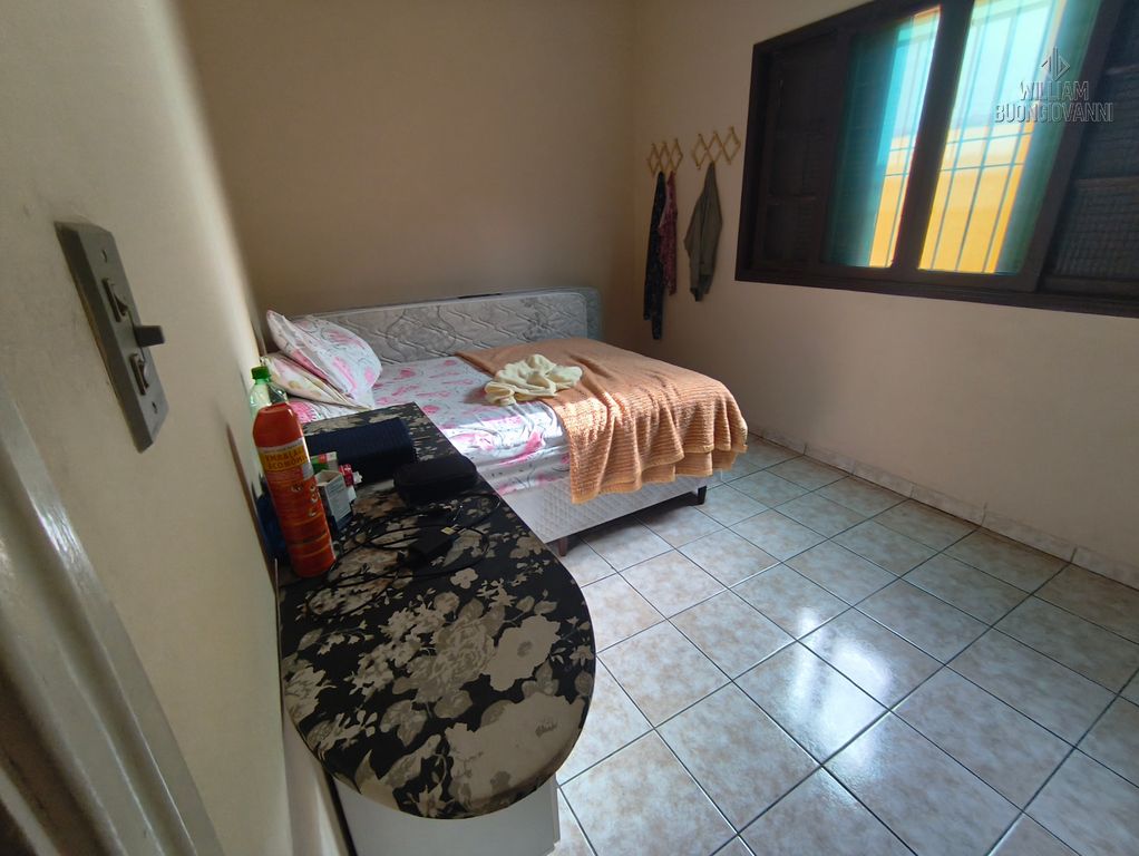 Casa, 2 quartos, 109 m² - Foto 18