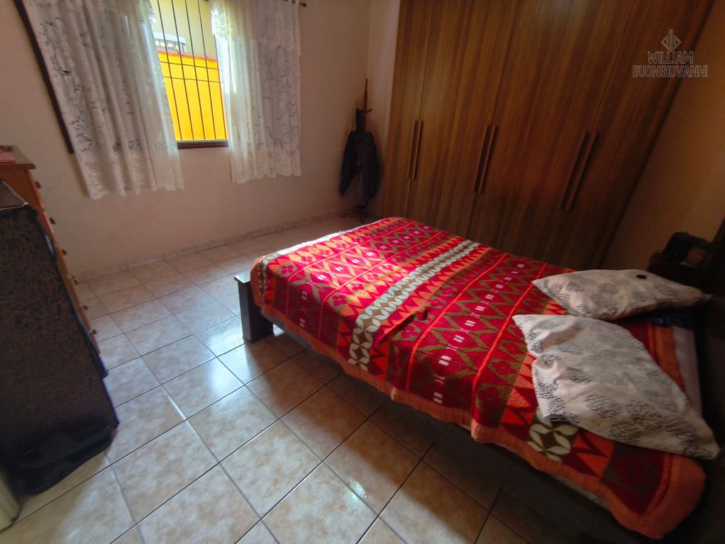 Casa, 2 quartos, 109 m² - Foto 21
