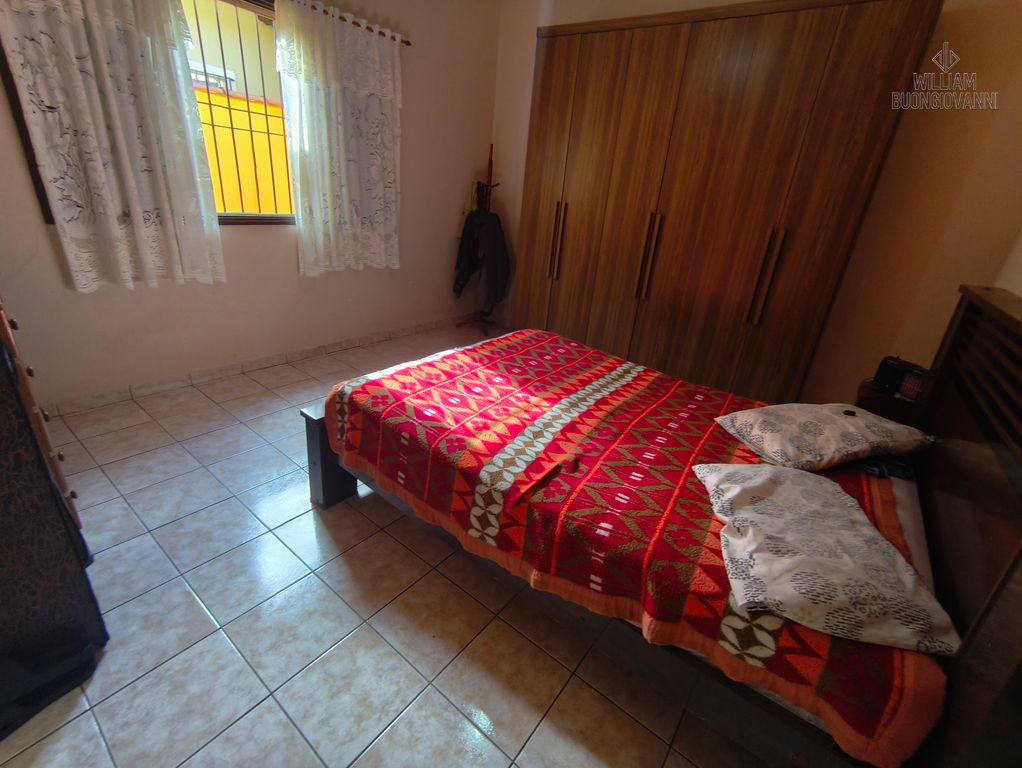 Casa, 2 quartos, 109 m² - Foto 22