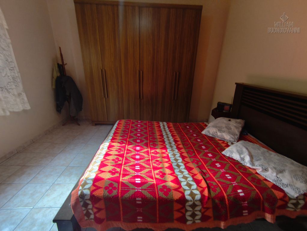 Casa, 2 quartos, 109 m² - Foto 23