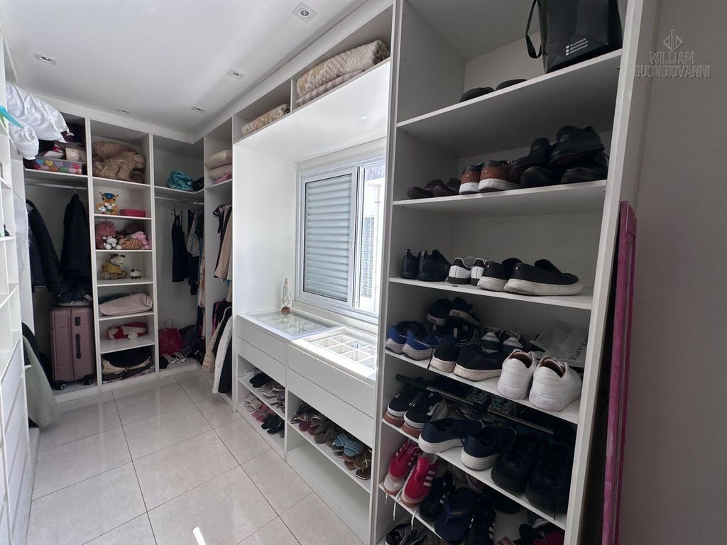 Sobrado, 3 quartos, 142 m² - Foto 35
