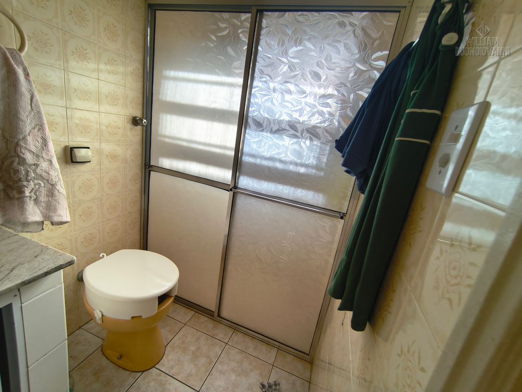 Casa, 2 quartos, 109 m² - Foto 26
