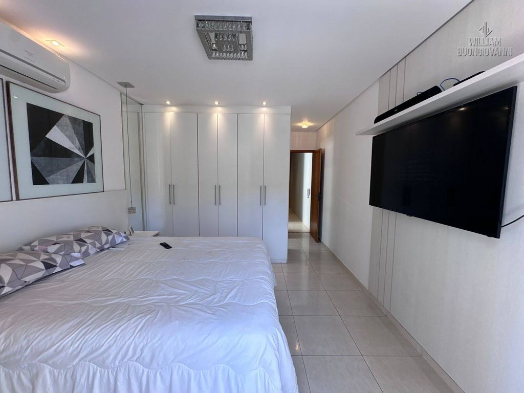 Sobrado, 3 quartos, 142 m² - Foto 41