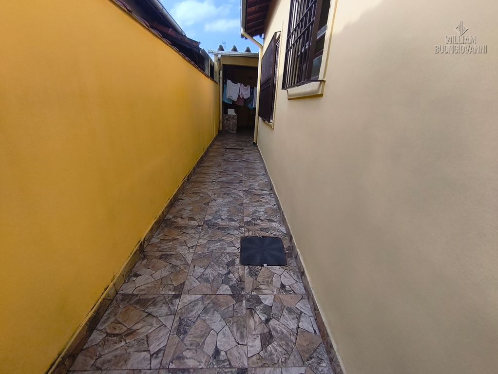 Casa, 2 quartos, 109 m² - Foto 31