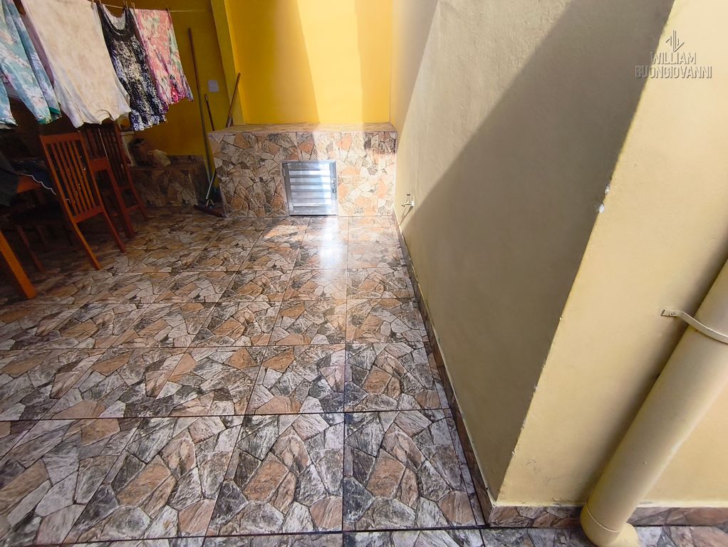 Casa, 2 quartos, 109 m² - Foto 32