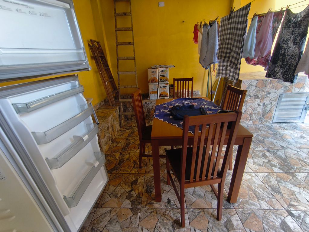 Casa, 2 quartos, 109 m² - Foto 33