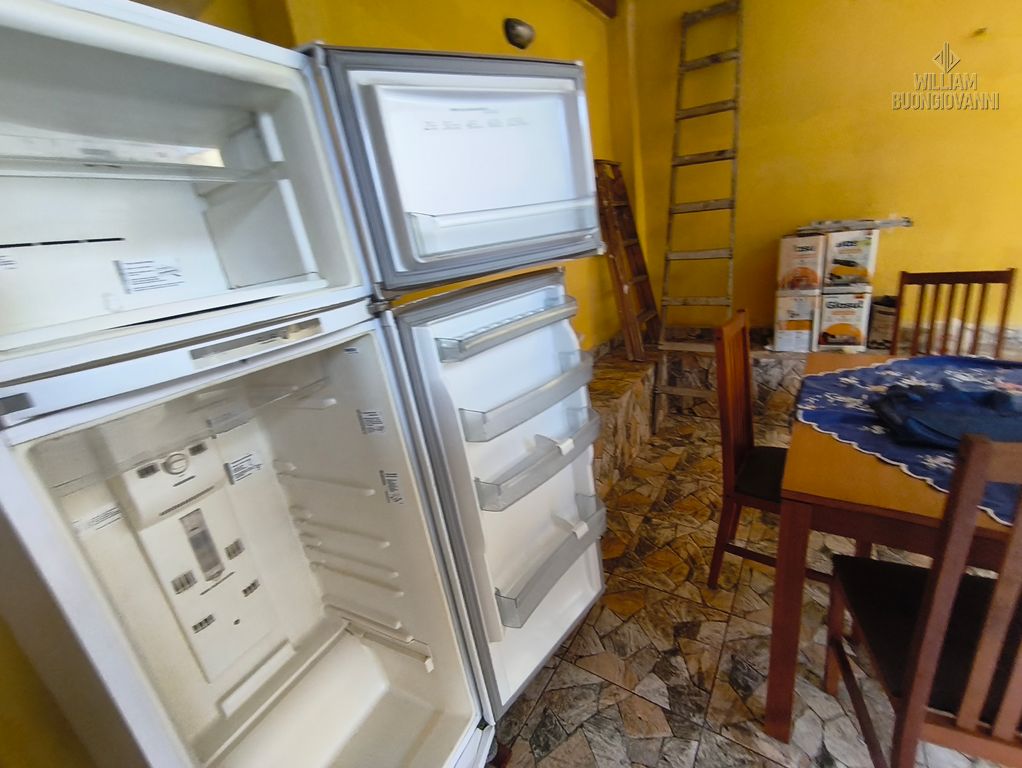 Casa, 2 quartos, 109 m² - Foto 34