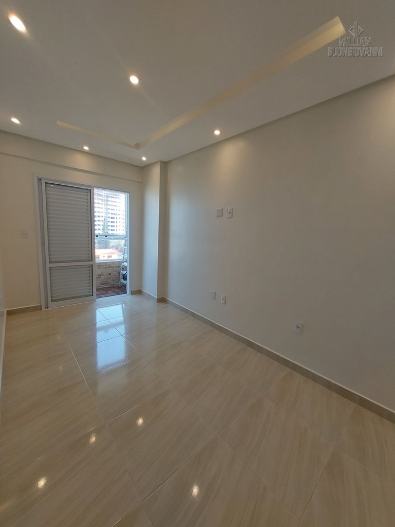 Apartamento, 1 quarto, 43 m² - Foto 4