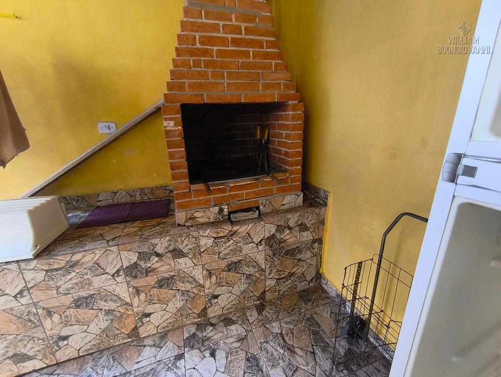 Casa, 2 quartos, 109 m² - Foto 35