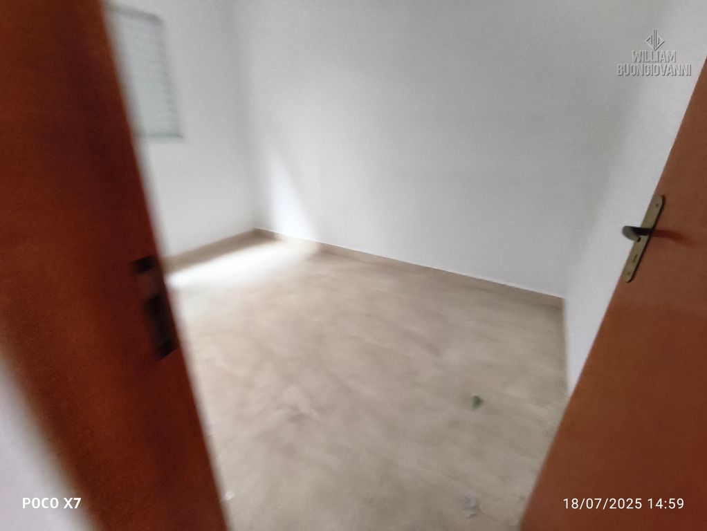 Casa, 2 quartos, 42 m² - Foto 9