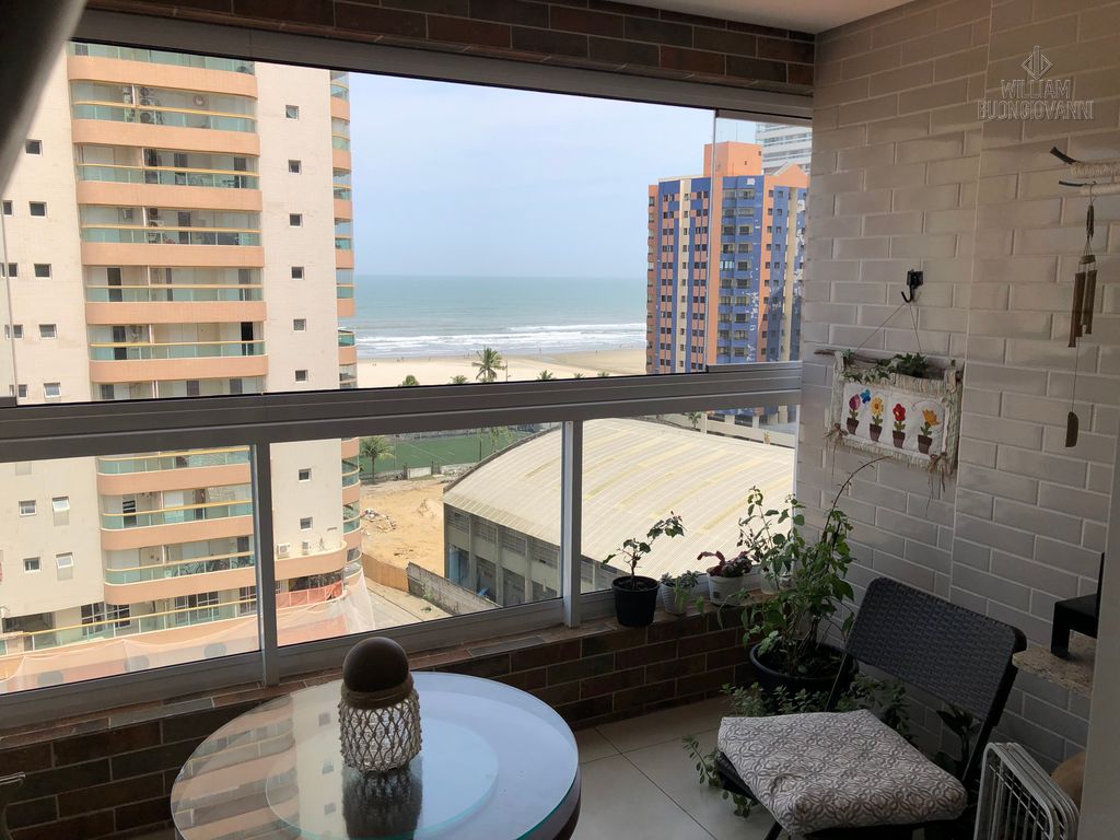 Apartamento, 2 quartos, 77 m² - Foto 6