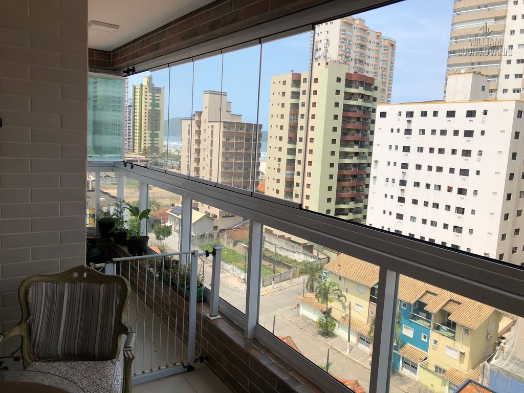 Apartamento, 2 quartos, 77 m² - Foto 7