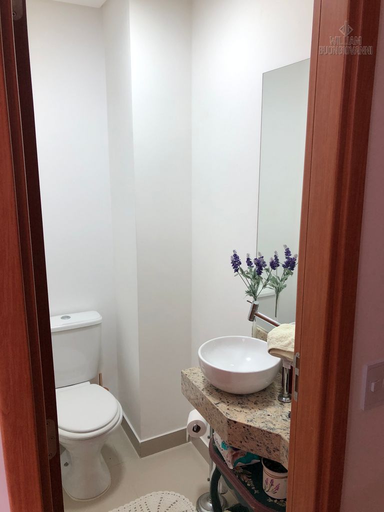 Apartamento, 2 quartos, 77 m² - Foto 8
