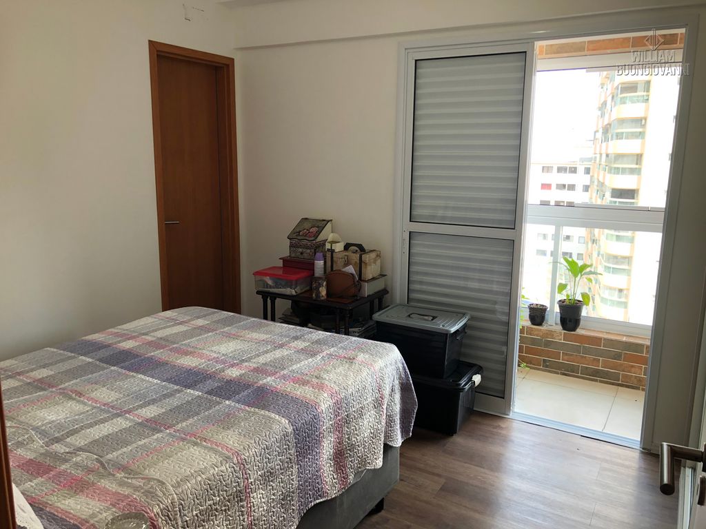 Apartamento, 2 quartos, 77 m² - Foto 9
