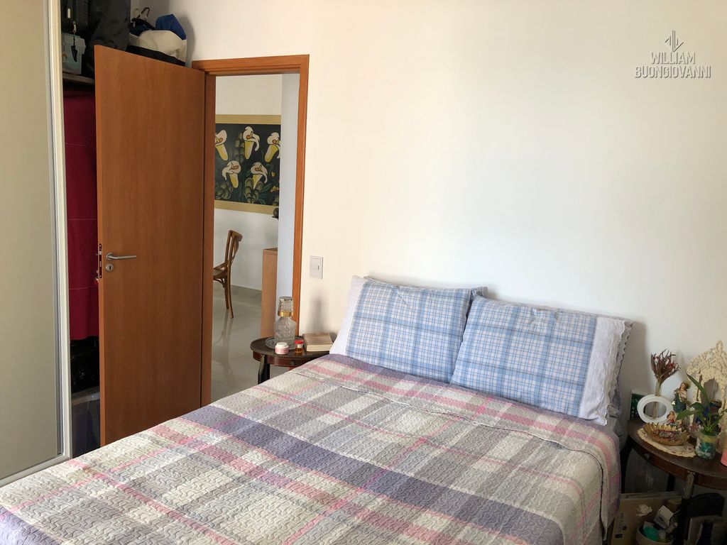 Apartamento, 2 quartos, 77 m² - Foto 10