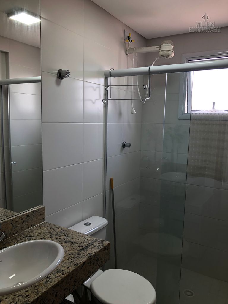 Apartamento, 2 quartos, 77 m² - Foto 11