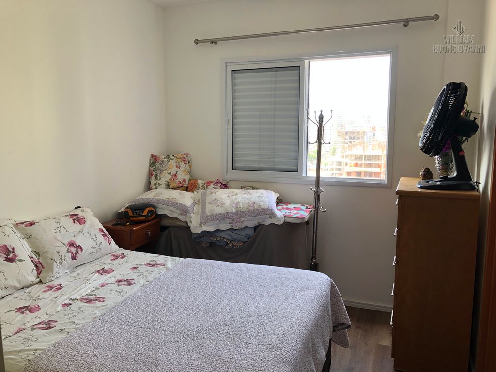 Apartamento, 2 quartos, 77 m² - Foto 12