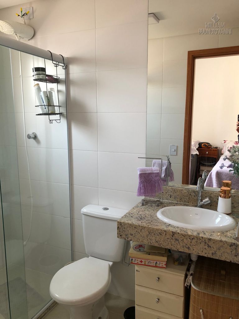 Apartamento, 2 quartos, 77 m² - Foto 13