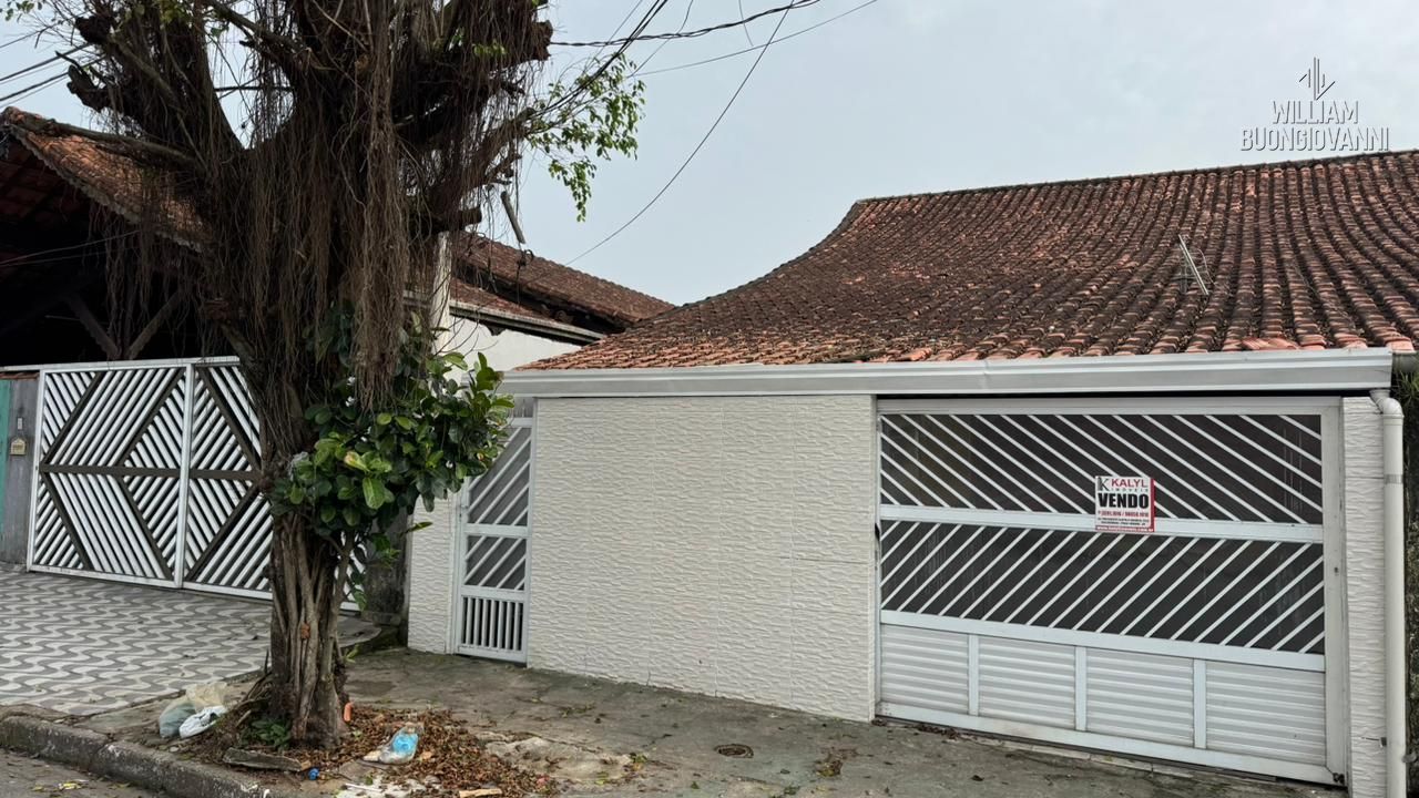 Casa, 2 quartos, 53 m² - Foto 3