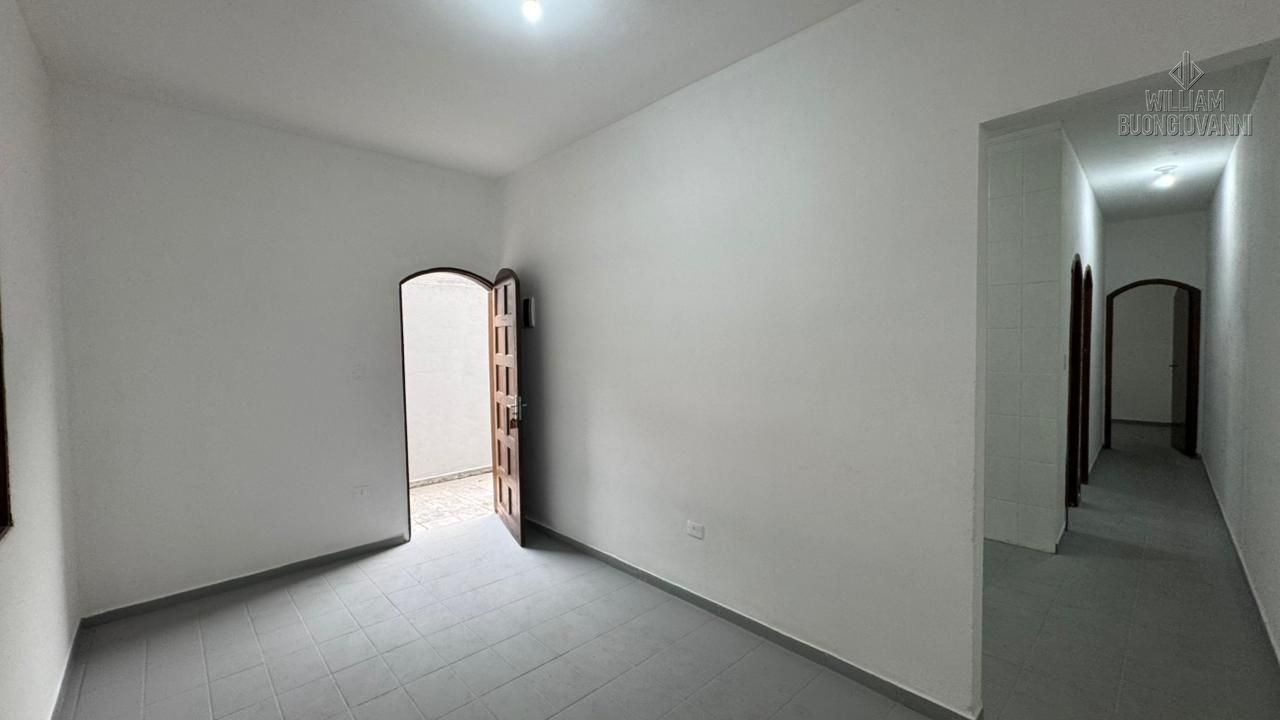 Casa, 2 quartos, 53 m² - Foto 8