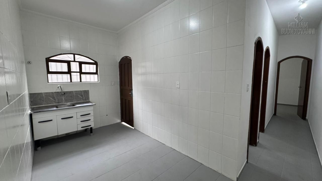 Casa, 2 quartos, 53 m² - Foto 11