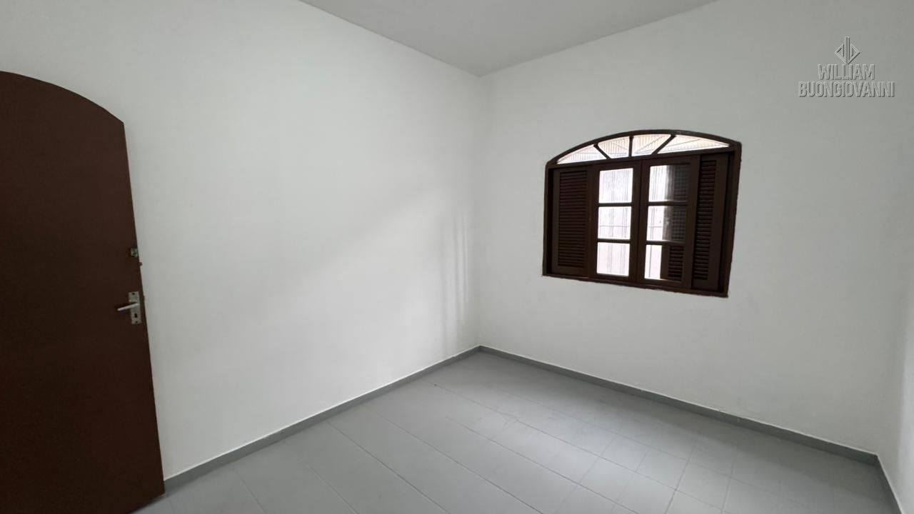 Casa, 2 quartos, 53 m² - Foto 14