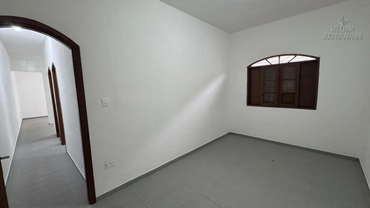 Casa, 2 quartos, 53 m² - Foto 17