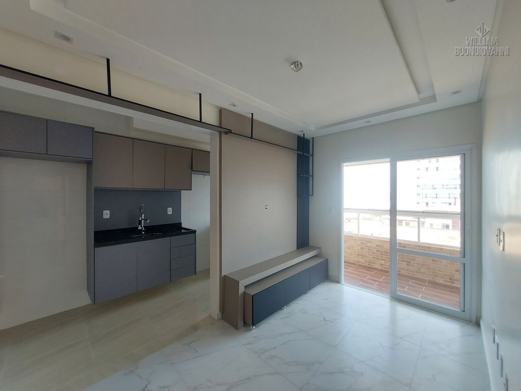 Apartamento, 1 quarto, 43 m² - Foto 6