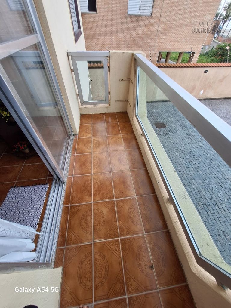 Apartamento, 1 quarto, 45 m² - Foto 12