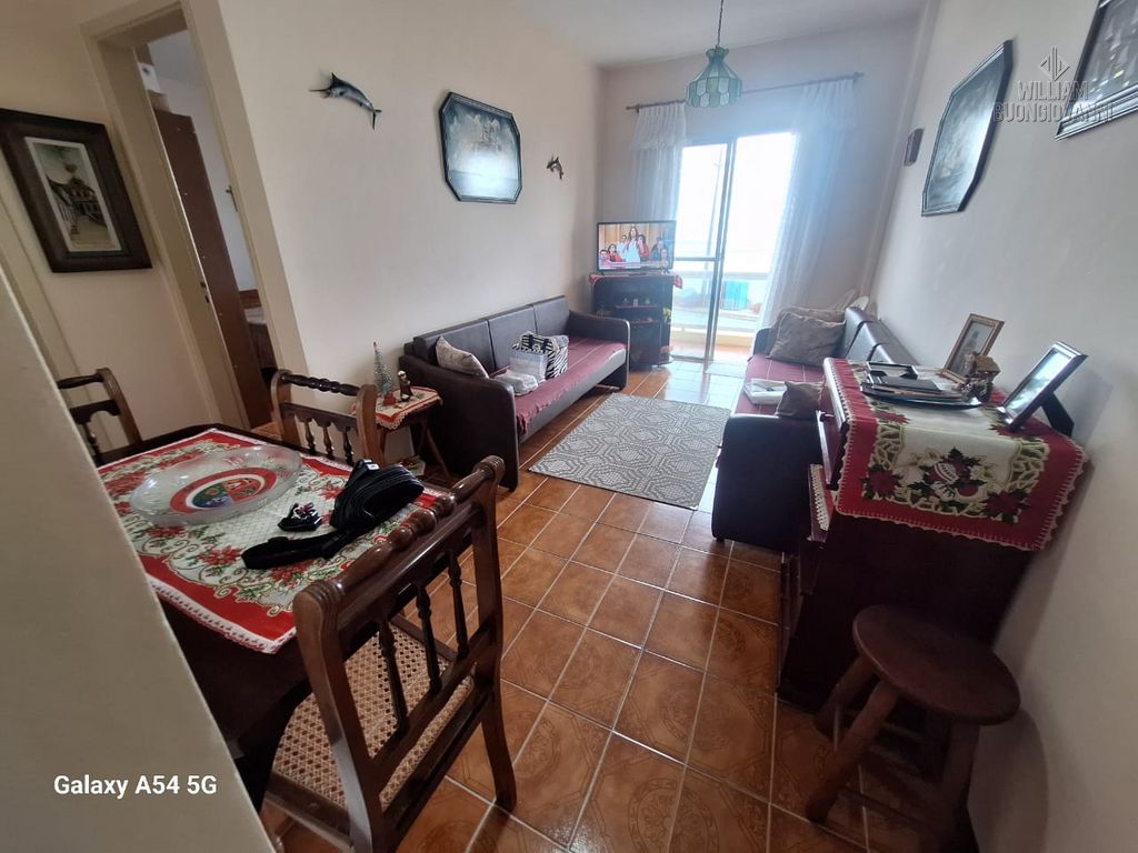 Apartamento, 1 quarto, 45 m² - Foto 16