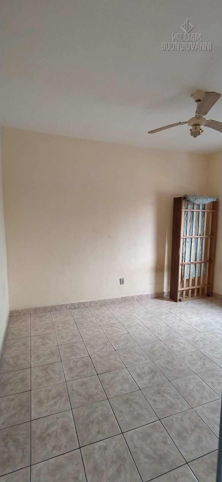 Apartamento, 2 quartos, 75 m² - Foto 4