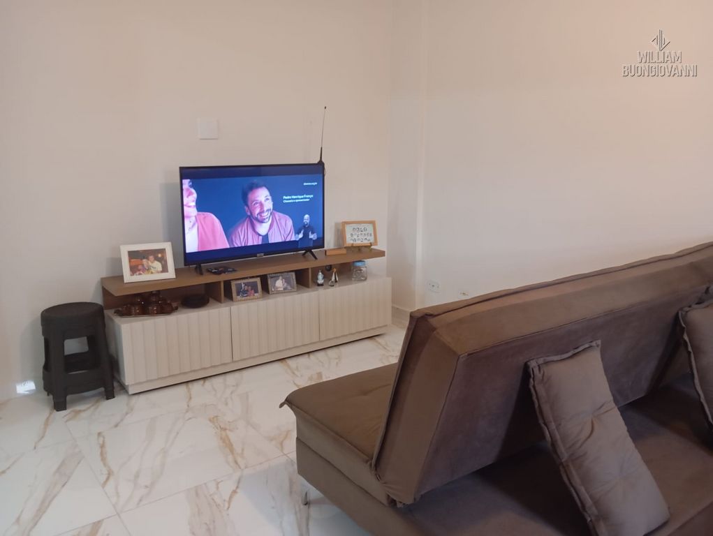 Apartamento, 1 quarto, 36 m² - Foto 13