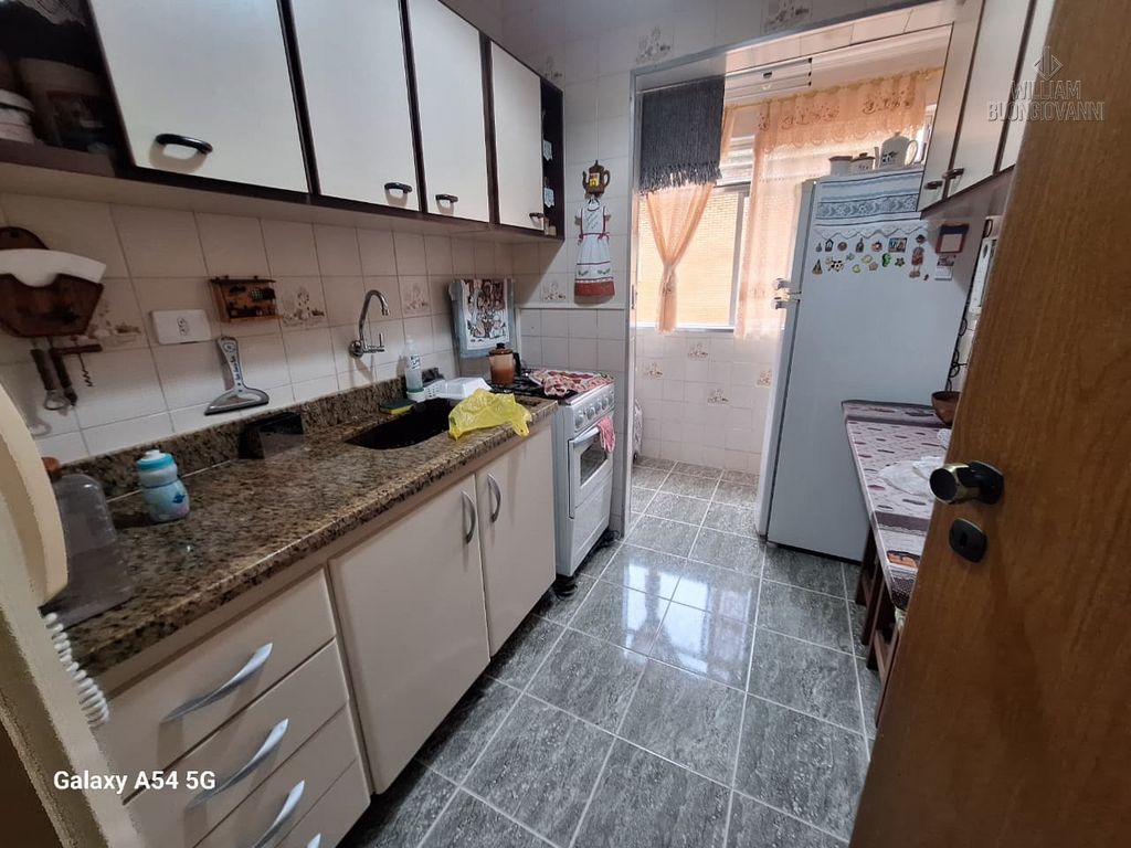 Apartamento, 1 quarto, 45 m² - Foto 11