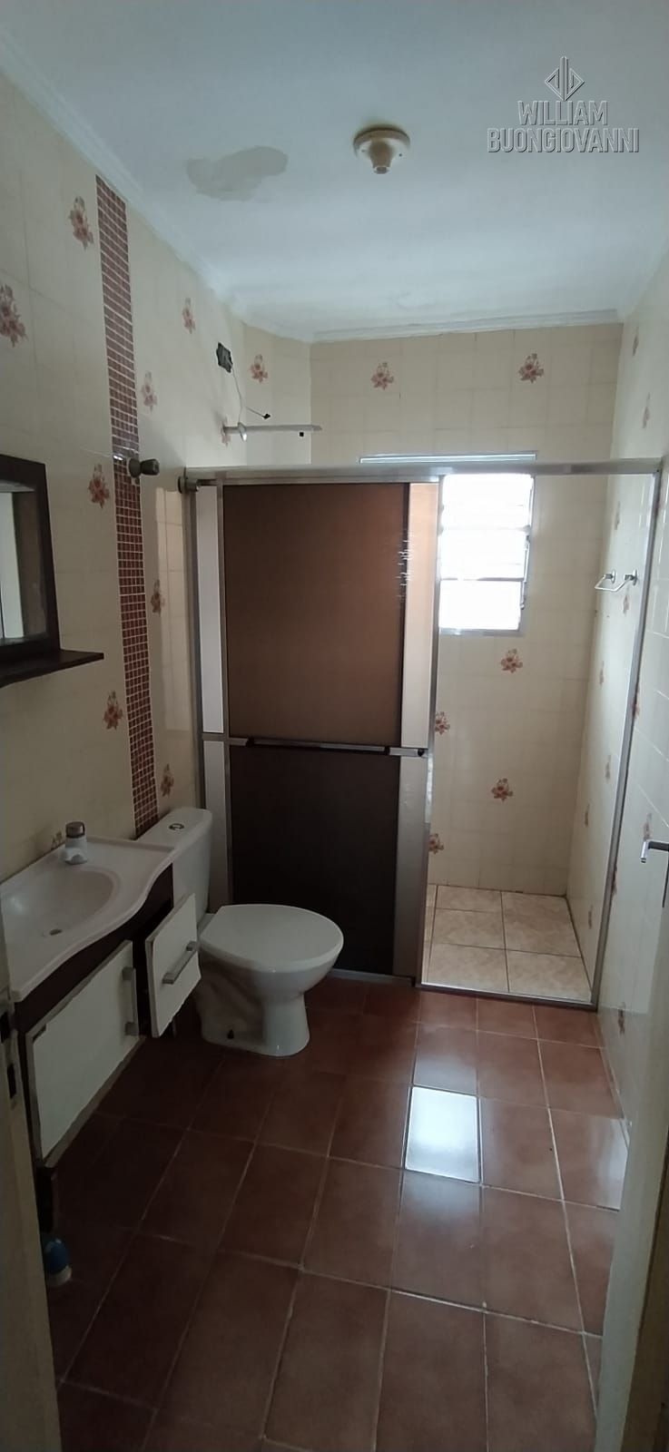 Apartamento, 2 quartos, 75 m² - Foto 6