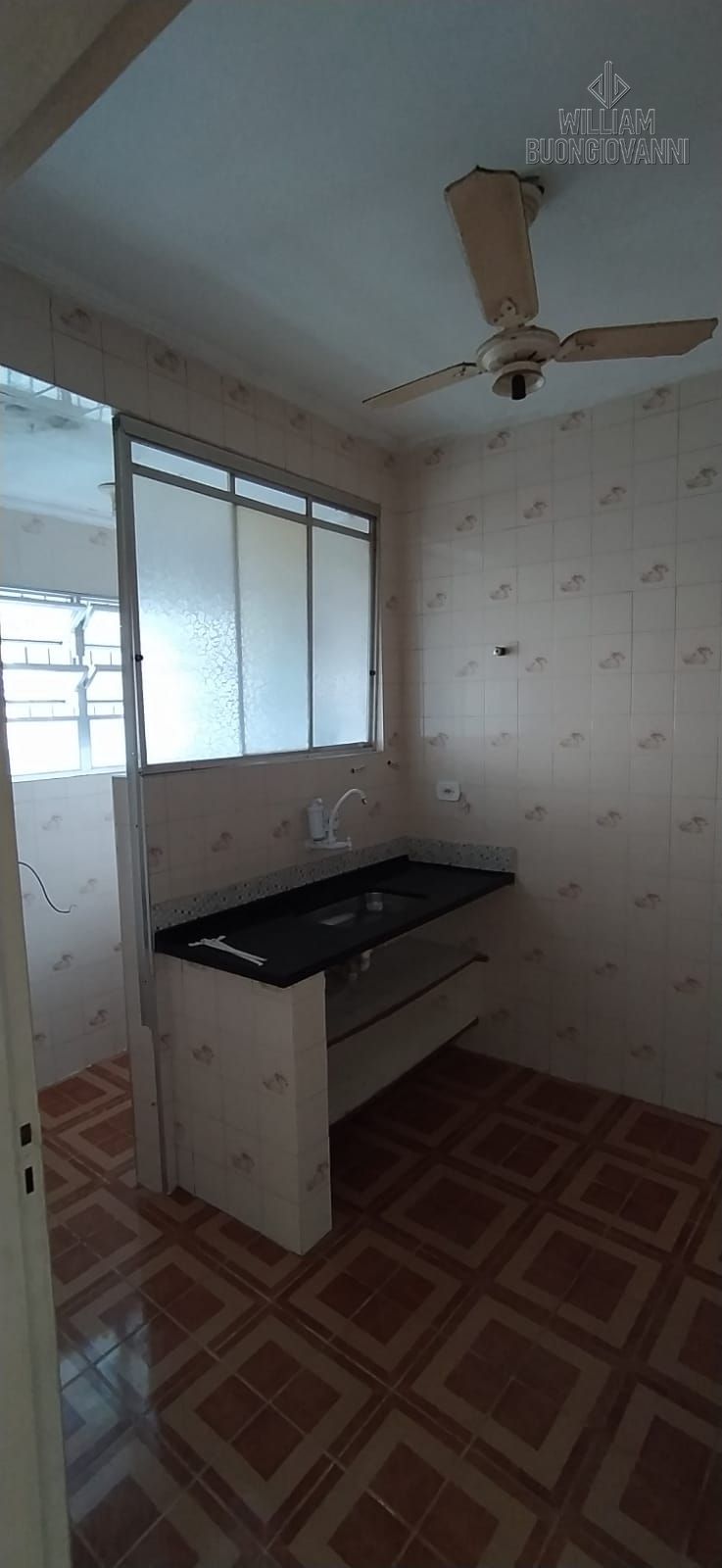 Apartamento, 2 quartos, 75 m² - Foto 7