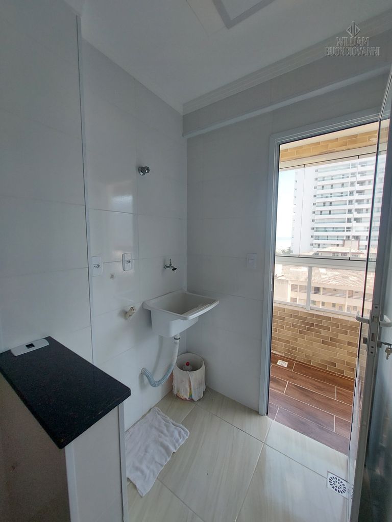 Apartamento, 1 quarto, 43 m² - Foto 8