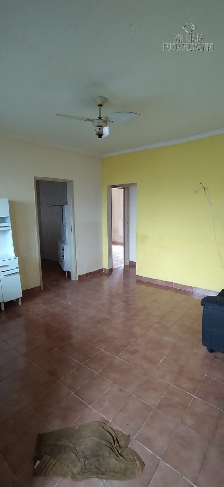 Apartamento, 2 quartos, 75 m² - Foto 10