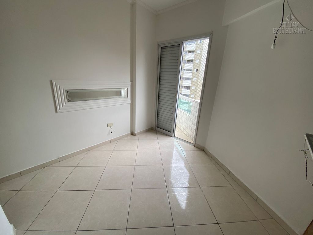Apartamento, 2 quartos, 86 m² - Foto 4