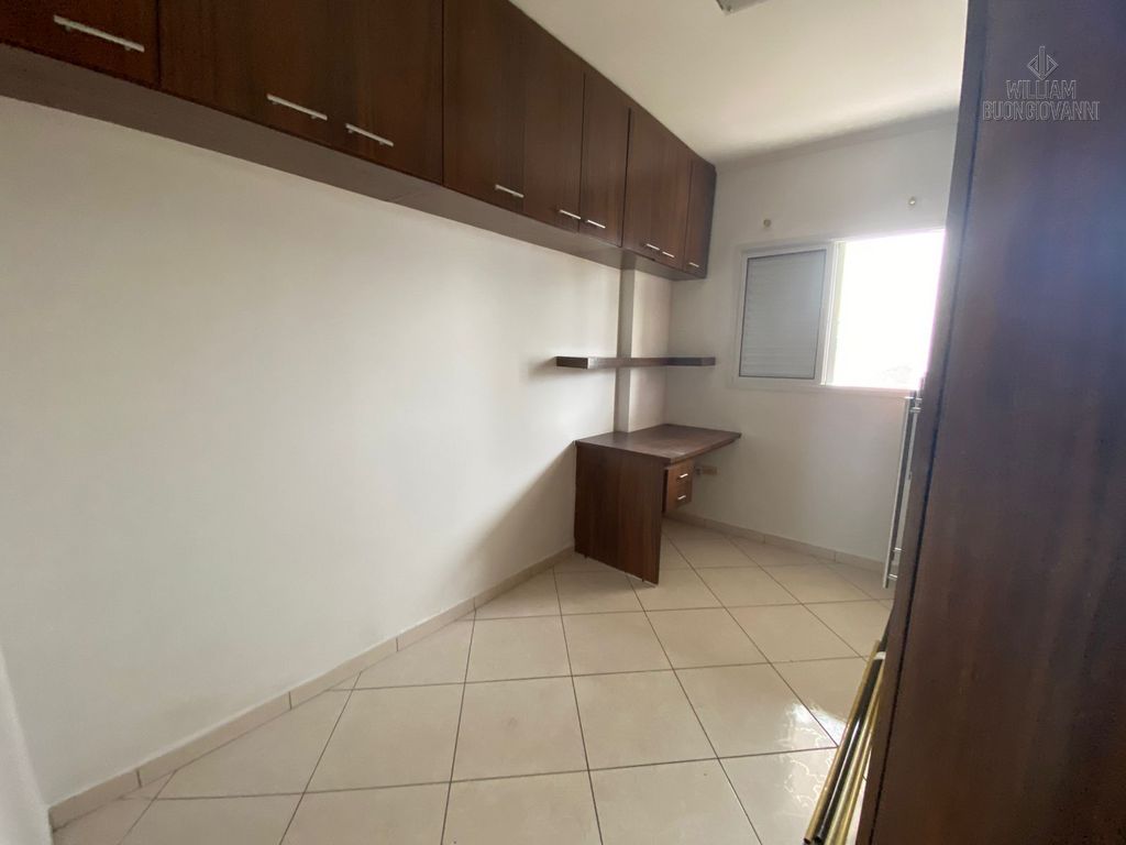Apartamento, 2 quartos, 86 m² - Foto 8