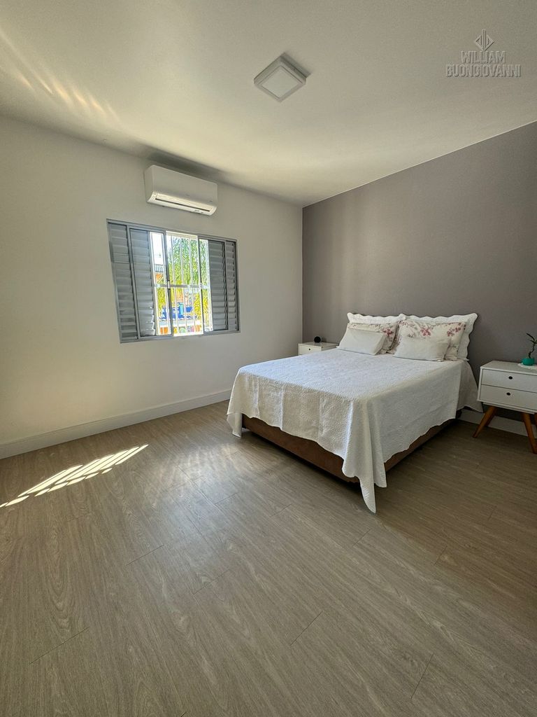 Sobrado, 2 quartos, 105 m² - Foto 2