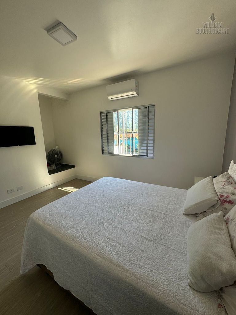 Sobrado, 2 quartos, 105 m² - Foto 3