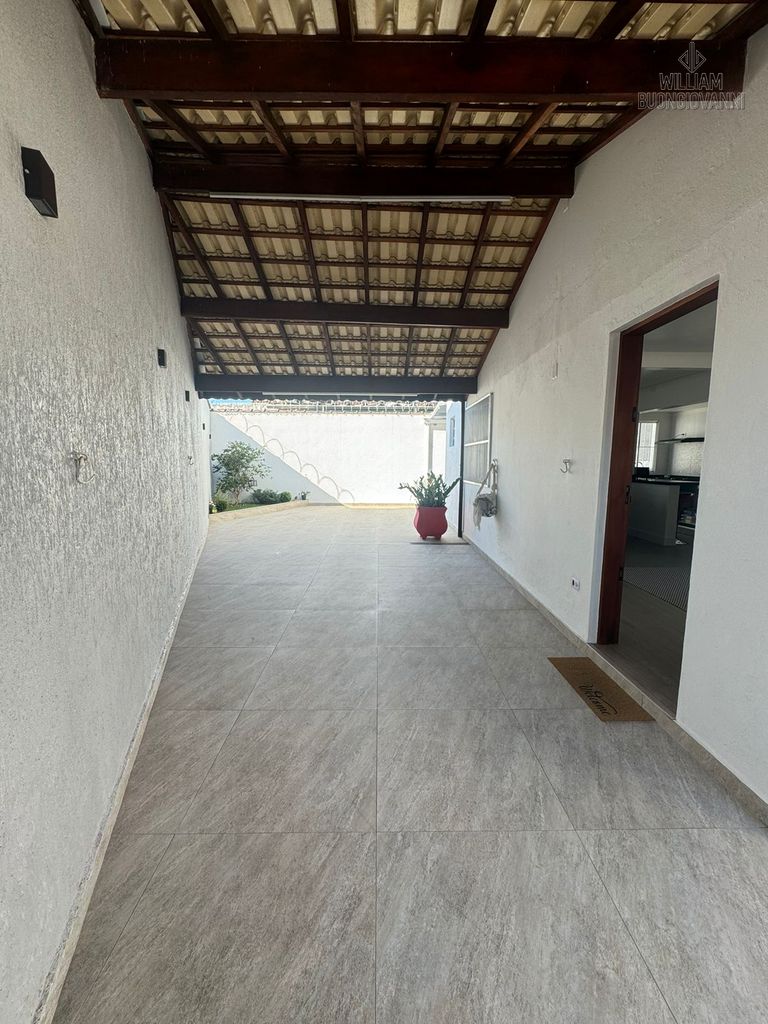 Sobrado, 2 quartos, 105 m² - Foto 4