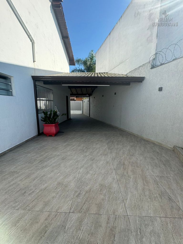 Sobrado, 2 quartos, 105 m² - Foto 7