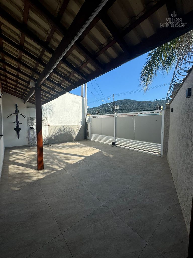 Sobrado, 2 quartos, 105 m² - Foto 8