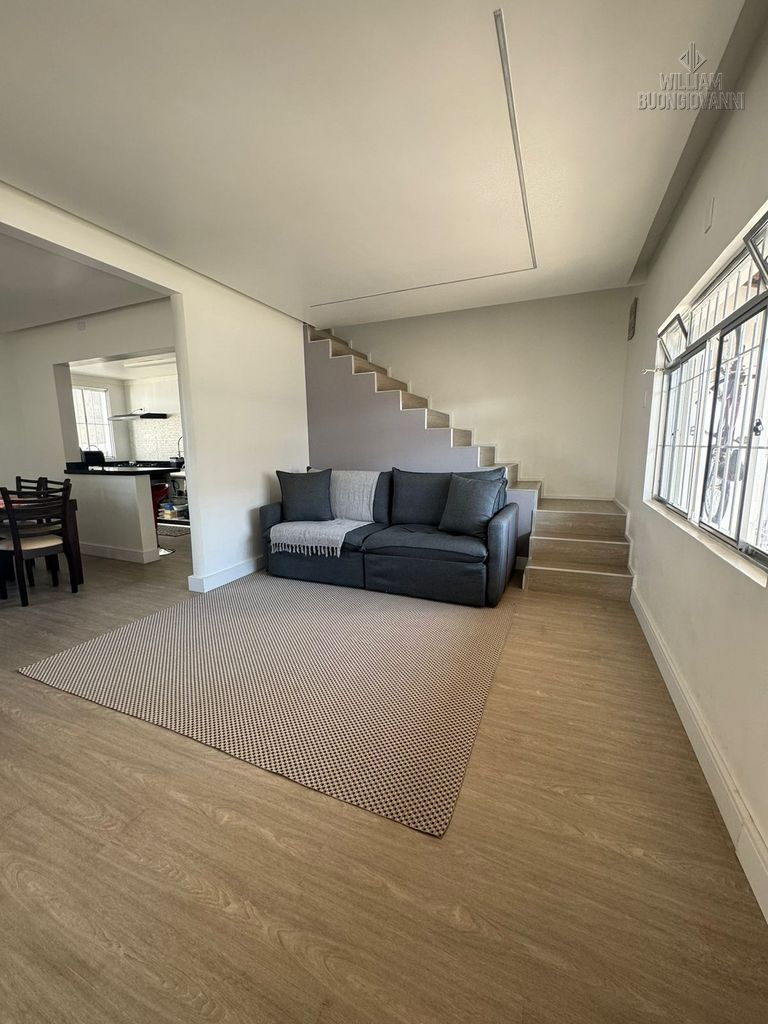 Sobrado, 2 quartos, 105 m² - Foto 9