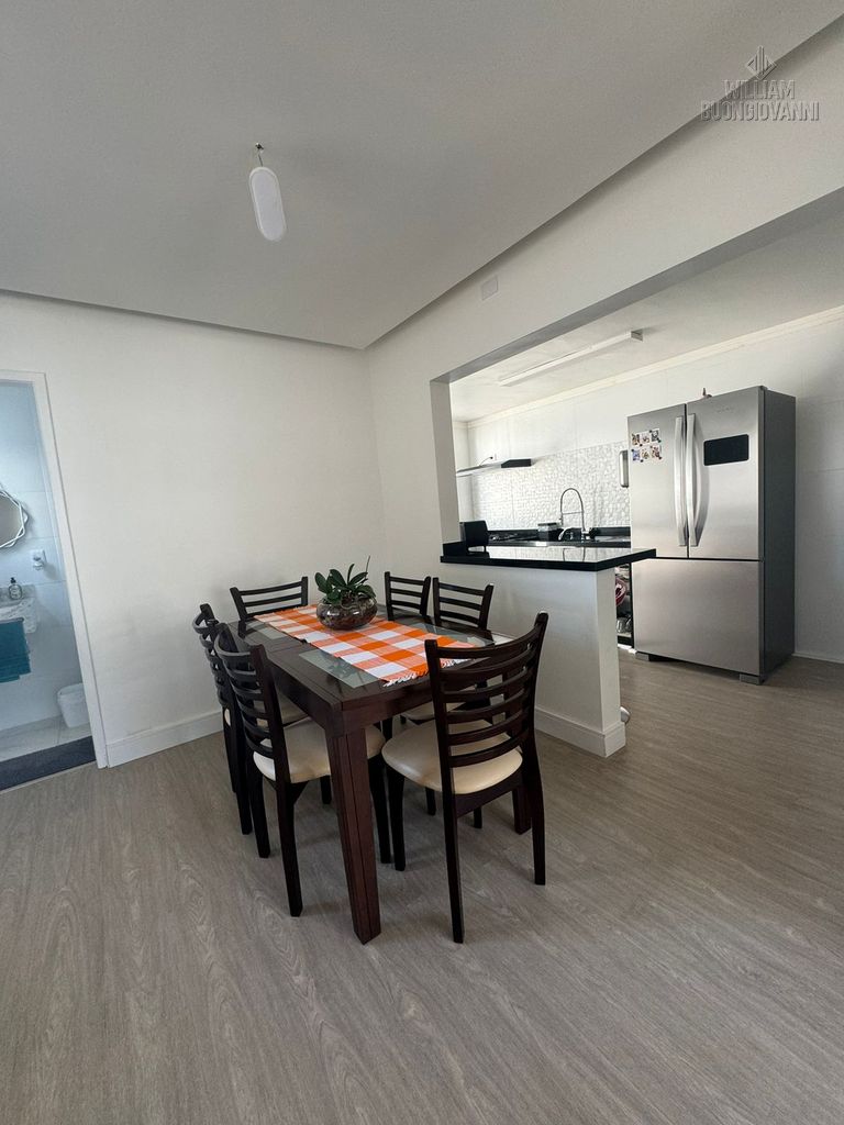 Sobrado, 2 quartos, 105 m² - Foto 12