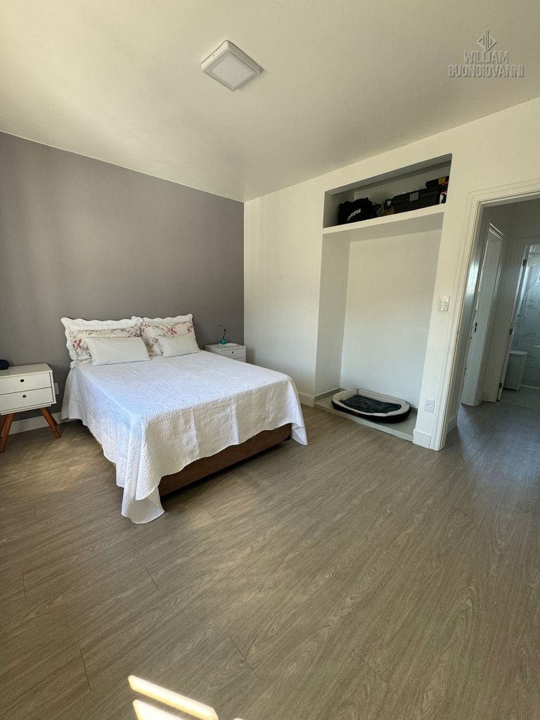 Sobrado, 2 quartos, 105 m² - Foto 18