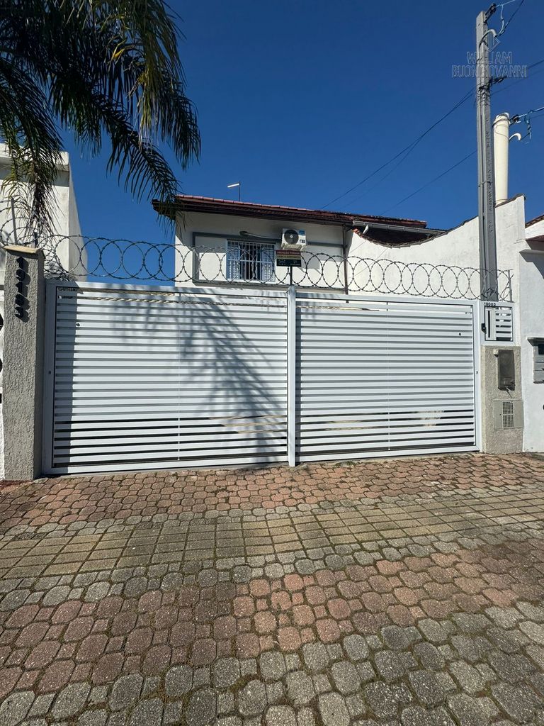 Sobrado, 2 quartos, 105 m² - Foto 19